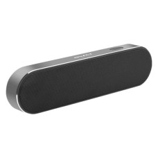 Bluetooth-колонка Awei Y220 портативна чорна Bluetooth-колонка Awei Y220 портативна чорна