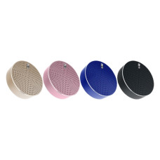 Bluetooth-колонка Awei Y800 портативна сіра