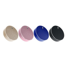 Bluetooth-колонка Awei Y800 портативна срібна Bluetooth-колонка Awei Y800 портативна срібна