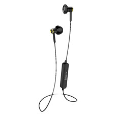 Bluetooth Навушники Hoco ES21 Wonderful sports чорні