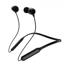 Bluetooth Навушники Remax RB-S17 Neckband Sports Headset чорні
