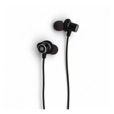 Bluetooth Навушники Remax RB-S7 Sporty чорні