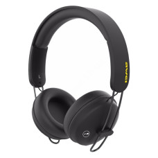 Bluetooth навушники Awei A800BL чорні