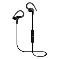 Bluetooth навушники Awei A890BL чорні