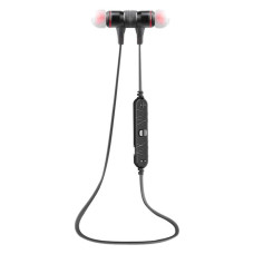 Bluetooth навушники Awei A920BL чорні