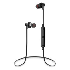 Bluetooth навушники Awei A990BL чорні