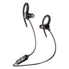 Bluetooth навушники Awei A925BL чорні
