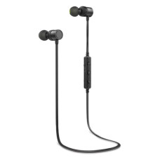 Bluetooth навушники Awei WT20 чорні