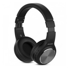 Bluetooth навушники Awei A600BL чорні
