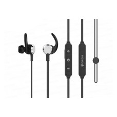 Bluetooth Навушники Celebrat A11 чорні