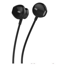 Bluetooth Навушники Celebrat E7 чорні