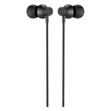Bluetooth Навушники Hoco ES13 Plus Exquisite чорні