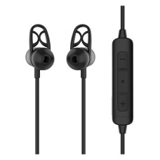 Bluetooth Навушники Hoco ES14 Plus Exquisite чорні