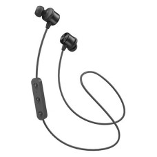 Bluetooth Навушники Joyroom JR-D3S чорні