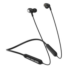Bluetooth Навушники Joyroom JR-D5 чорні