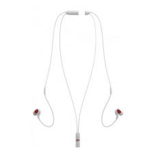 Bluetooth Навушники Remax RB-S8 Sporty білі