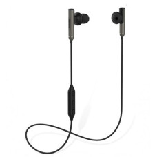 Bluetooth Навушники Remax RB-S9 Sport чорні