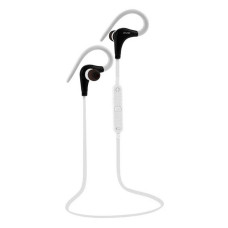 Bluetooth Навушники Awei A890BL білі