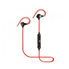 Bluetooth Навушники Awei A620BL червоні
