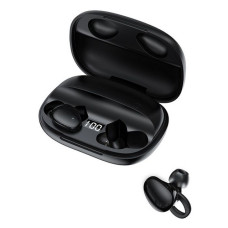 Bluetooth Навушники Joyroom JR-TL2 чорні
