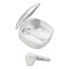Bluetooth Навушники Usams BHUSD01 білі Bluetooth Навушники Usams BHUSD01 білі