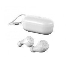 Bluetooth Навушники Joyroom JR-TL1 білі