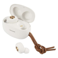 Bluetooth Навушники Usams BHUES01 білі