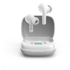 Bluetooth Навушники Joyroom JR-TL6 білі
