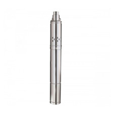 Насос свердловинний шнековий Vodomet 3QGD 2.1-85-0.55 Н85М Q2.1кбМ P550Вт Насос свердловинний шнековий Vodomet 3QGD 2.1-85-0.55 Н85М Q2.1кбМ P550Вт