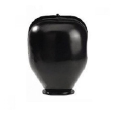 Мембрана гідроакумулятора Vodomet 24 L 9 EPDM