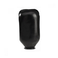 Мембрана гідроакумулятора Vodomet 50 L 9 EPDM з хвостом