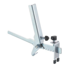 Ключ для монтажу Intertool KT-4960 СВП оцинкований