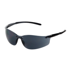 Окуляри захисні Sigma 9410511 Falcon anti-scratch затемнені