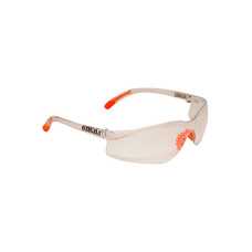 Окуляри захисні Sigma 9410291 Balance anti-scratch прозорі