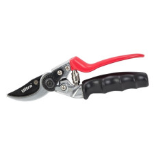Секатор Sigma 5021012 з поворотною рукояткою SK5 210мм