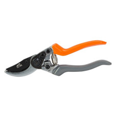 Секатор Sigma flora 5021414 обвідний 200мм