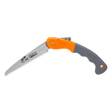 Пила садова Sigma flora 5023354 складна 180мм