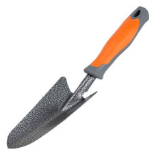 Лопатка Sigma flora 5041914 вузька ABS плюс TPR