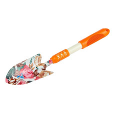 Лопатка Sigma flora 5042984 широка помаранчева