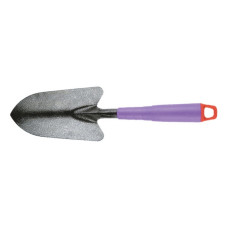 Лопатка широка Grad 5044595 з порожнистою ручкою ABS