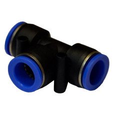 З'єднання цангове Sigma 7026251 T 8х8мм