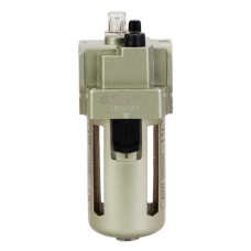 Лубрикатор Sigma Refine 7034251 5000 л/хв 1/2