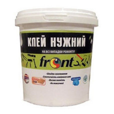 Клей Front Нужний 6кг