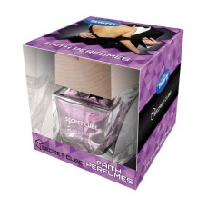 Освіжувач повітря Tasotti Secret Cube Faith Perfumes 50мл Освіжувач повітря Tasotti Secret Cube Faith Perfumes 50мл