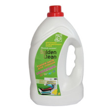 Гель для прання Golden Clean 2л