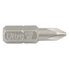 Біти Ultra 4014632 PH1 25мм