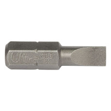 Біти Ultra 4014542 SL5 25мм