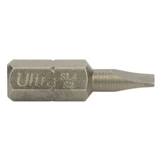 Біти Ultra 4014522 SL4 25мм 1/4