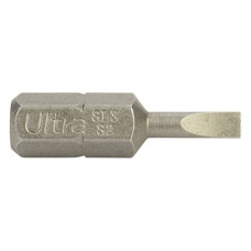 Біти Ultra 4014502 SL3 25мм 1/4