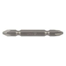 Біти Ultra 4016532 PH2-PH2х65мм 1/4